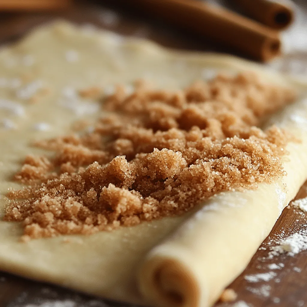 Brown_sugar_and_cinnamon_mixture_spread_evenly_ov_c