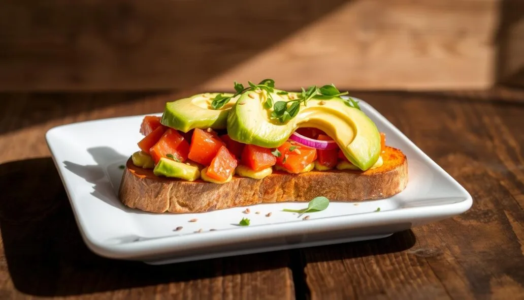 Health Benefits and Nutritional Profile