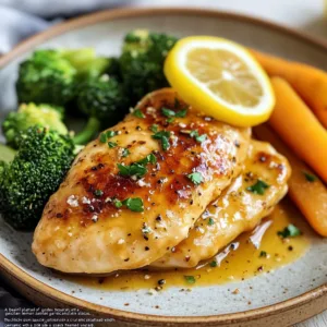 chicken breast