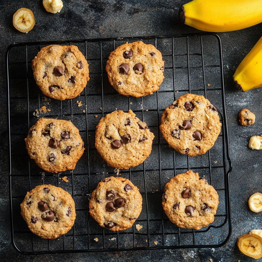 Banana_Cookies_Recipe