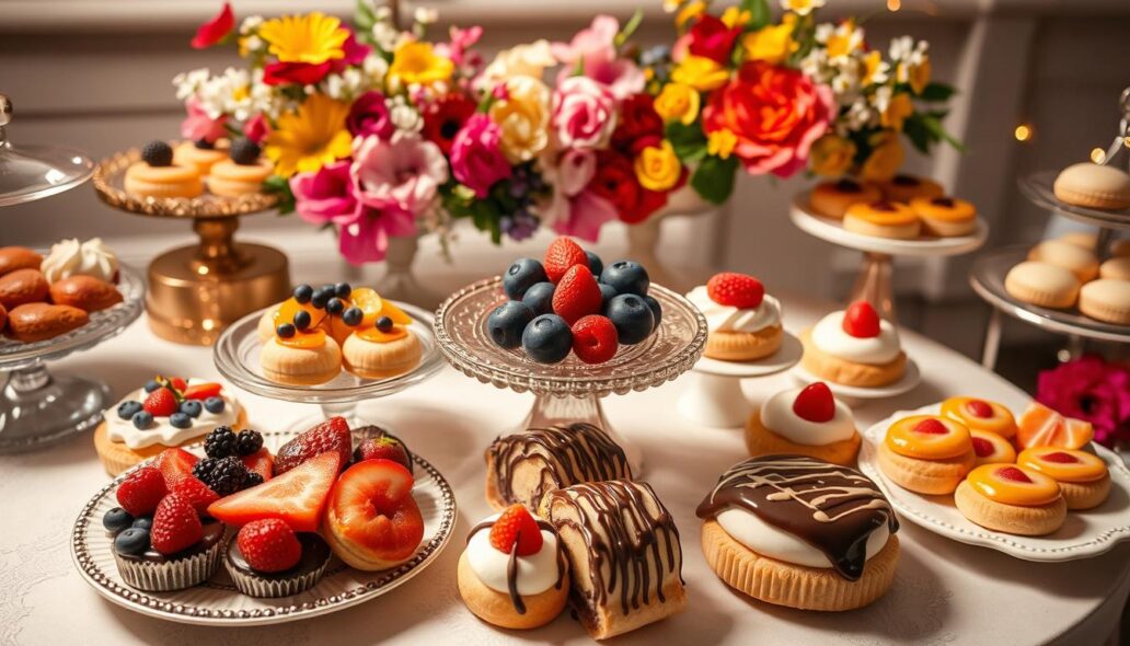 can biscuit dessert recipes