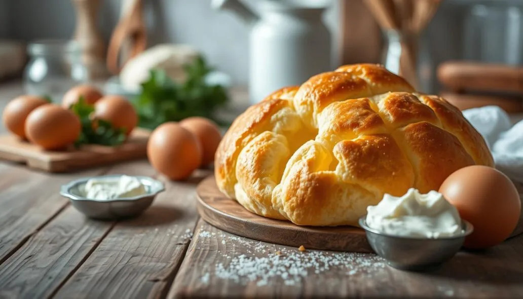 low carb cloud bread low carb cloud bread