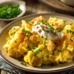 Cheesy_potato_egg_scrambl