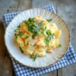 hellmann's potato salad recipe