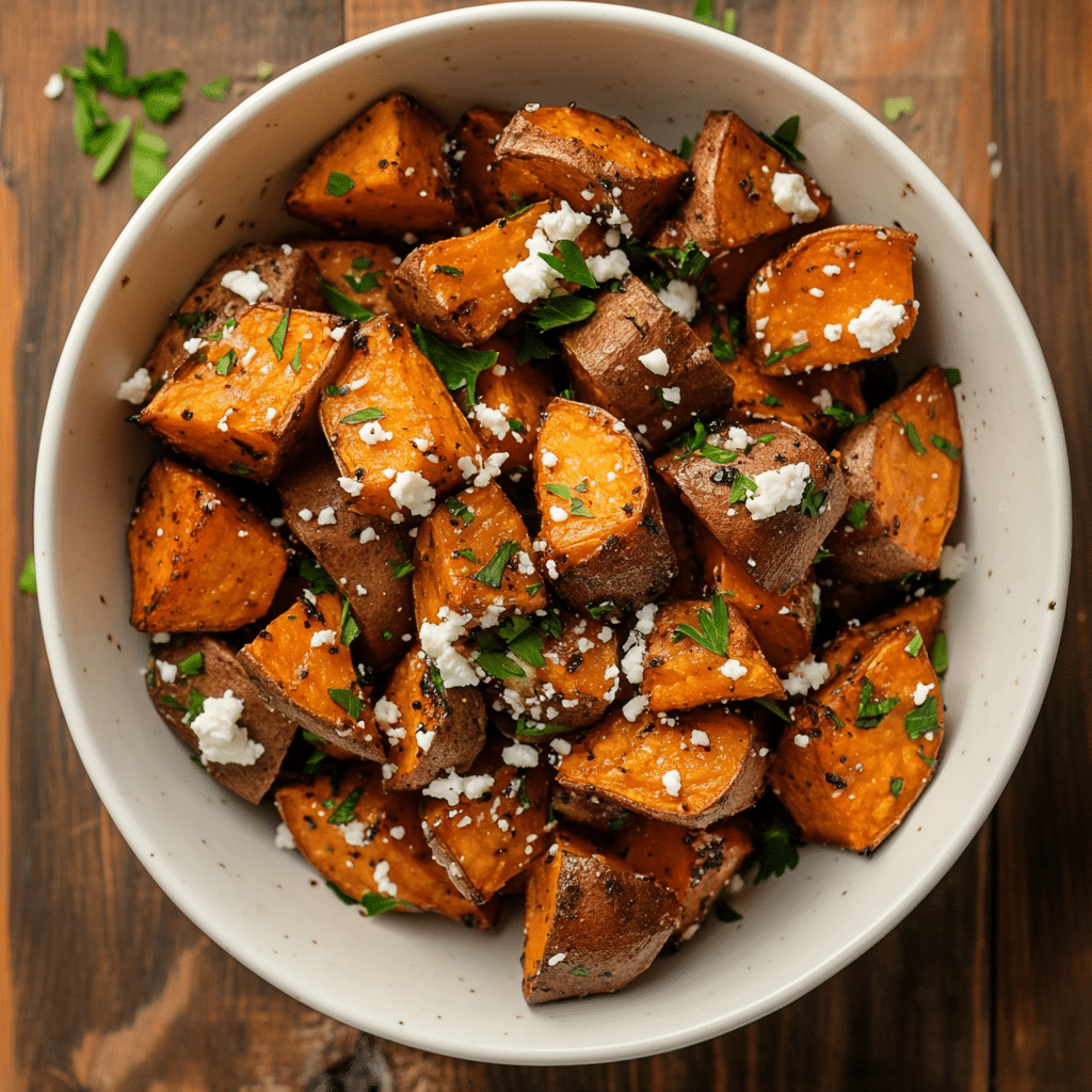 meal-prep-sweet-potato-for-weight-loss