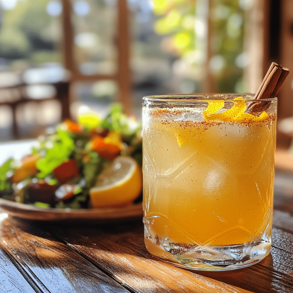 natural-mounjaro-weight-loss- Recipe Natural Mounjaro weight loss recipe drink with lemon and ginger