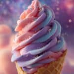 moonbeam ice cream corn dessert