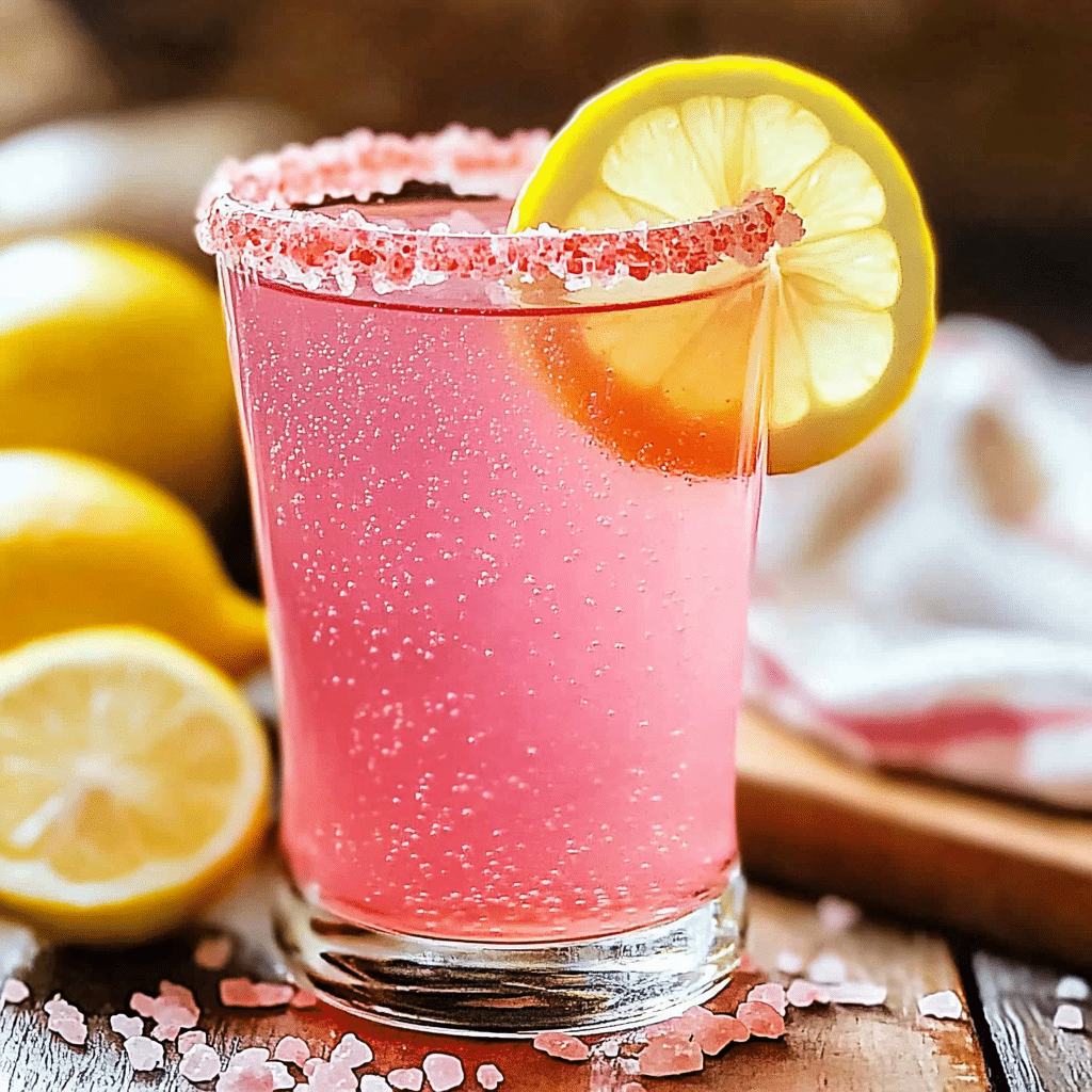 pink-salt-recipe-losing-weight-glass pink salt recipe for losing weight