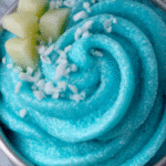 what is moonbeam-ice-cream.